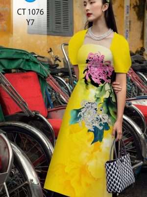 1641529235 vai ao dai dep (2)